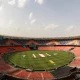 Narendra Modi Stadium, Ahmedabad