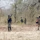 2 Maoists killed By Police In Telangana