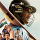 MS Dhoni: The Untold Story to re-release in theatres on May 12
