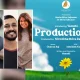 Niveditha Shivarajkumar announce our first production for the silver screen