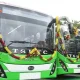 Olectra Greentech Ltd. posted a net profit in Q4, Increased demand for e-buses