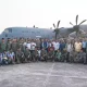 Operation Kaveri Ends 3862 Indians resuce Frome Sudan
