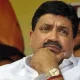 Tamil Nadu cabinet reshuffle P Thiaga Rajan gets IT ministry
