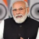 PM Modi To Visit Japan Australia on May 19 20