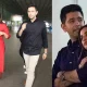 Parineeti Chopra and Raghav Chadha engaged in Delhi