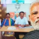 Pm Modi aggressive campaign in Karnataka will increase 30 seats says Pramod Hegde Karnataka Election 2023 updates