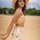 Pooja Hegde