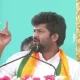karnataka-election: People knows the noutanki play of congress people says MP Pratapsimha