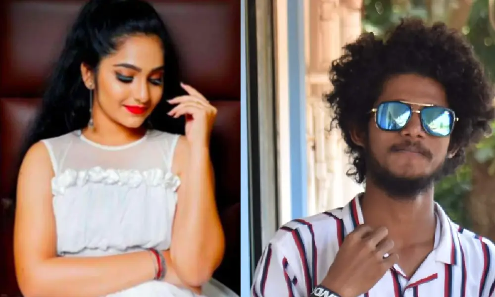 Young man with accusation of models death ends life in Mangalore