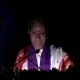 Power Cut during President Droupadi Speech In Odisha