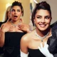 Priyanka Chopra's Met Gala Diamond Necklace Worth