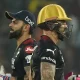 RCB Out Of IPL 2023: Here Is 16 Seasons Performance By The Team