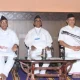 Ramdutt says RSS Sangha shiksha varga instills samskara in swayamsevaks