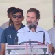 Money stolen by BJP will be returned to people Says Rahul Gandhi