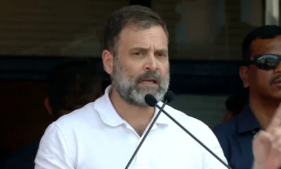 rahul-gandhi-speech-after-karnataka-cm-sworn-in-ceremony
