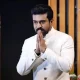 Ram Charan react About making a debut in Hollywood