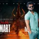 Ram Pothineni iSmart Shankar’s sequel announced;