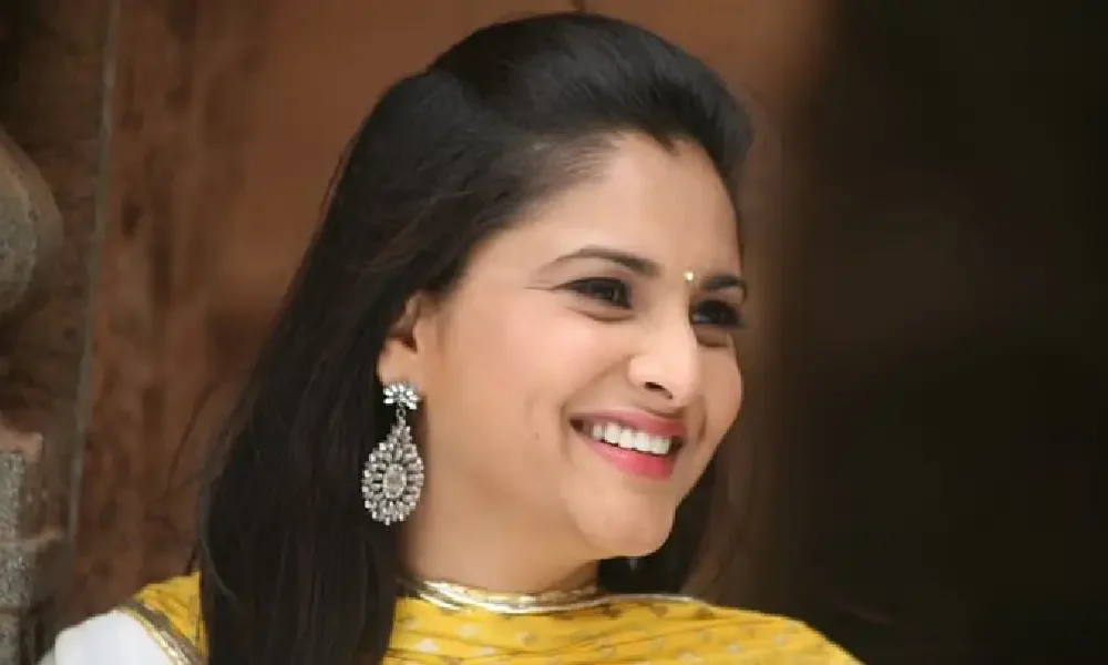 actress-ramya asks Mandya people to find a boy for her marriage