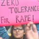 Man booked for raping girlfriend In Surat