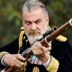 Ray Stevenson who played British Governor Scott Buxton in RRR Movie Died