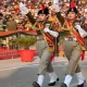 Republic Day 2024 parade will see participation only by women in march pasts