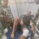 Two jawans injured after accidentally firing from rifle