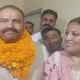 Bypolls results 2023: AAP Wins In Jalandhar, BJP Ally Takes Lead In Uttar Pradesh