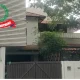 IT Raid on SM Krishnas sisters house in Bangalore