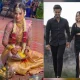 Sahana Shetty Marriage Vibes