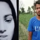 Murder accused Sahil