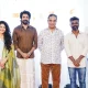 Sai Pallavi film with Rajkumar Periasamy