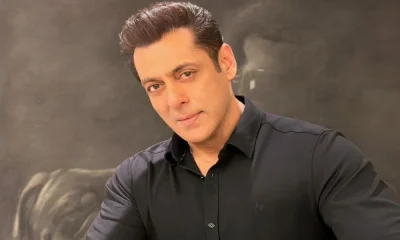 Salman Khan announces Bigg Boss OTT S2 on JioCinema