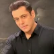 Salman Khan announces Bigg Boss OTT S2 on JioCinema