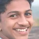 Sarang Who Died in Road Accident In Kerala scores full A Plus in SSLC