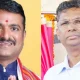 Satish Jarkiholi to face BJP shock this time in Yamakanamaradi Karnataka Election 2023 updates