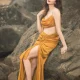 Saumya Tandon