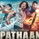 Shah Rukh Khan’s Pathaan Movie to screen in Bangladesh