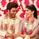 Sharwanand set to marry Rakshita Reddy