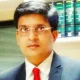 New Advocate General for karnataka Shashikiran Shetty