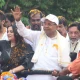 Despite Being A Mass Leader In Karnataka, Why Is Siddaramaiah Strggling To Win In Varuna?