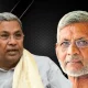 karnataka election linagayt community again demands for seperate religion
