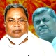 BK Hariprasad expresses displeasure over not including his name in karnataka cabinet expansion