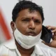 Gauhati High Court rejects anticipatory bail plea of Srinivas BV