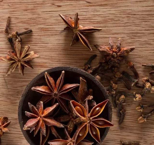 Star Anise For Health image