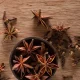 Star Anise For Health image