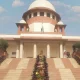 Supreme Court to hear plea against promotion of 68 judicial officers