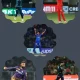 TATA IPL 2023 Purple Cap Holder list