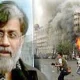 26 11 Mumbai Attack conspirator Tahawwur Rana extradition to India By US