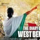 The of Dairy West Bengal cinema poster