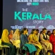 The Kerala Story Film Team Introduces 26 Real Victims who were allegedly trapped by ISIS recruiters